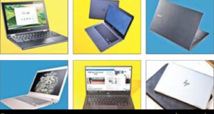 اخباراقتصادی ,خبرهای   اقتصادی , لپ‌تاپ‌