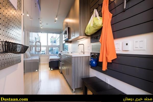 اخباراجتماعی,خبرهای اجتماعی ,خانه های کوچکی با قابلیت جداشدن اخباراجتماعی,خبرهای اجتماعی ,خانه های کوچکی با قابلیت جداشدن