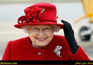 www.dustaan.com-با مرگ ملکۀ انگلیس، چه اتفاقی خواهد افتاد؟
