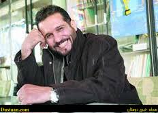 «عمو فردوس»، نامزد نوبل بهترین معلم جهان