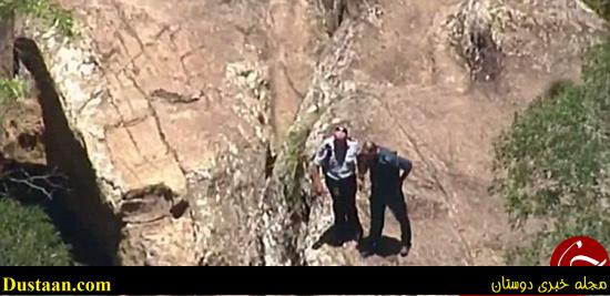 جنازه پسر 19 ساله از آب بیرون کشیده شد +تصاویر جنازه پسر 19 ساله از آب بیرون کشیده شد +تصاویر