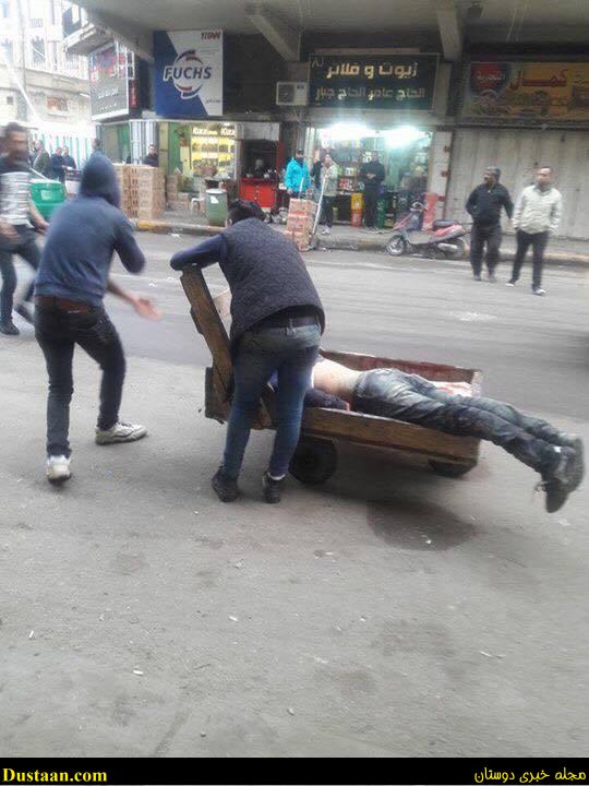   اخباربین الملل  ,خبرهای  بین الملل , انفجار 