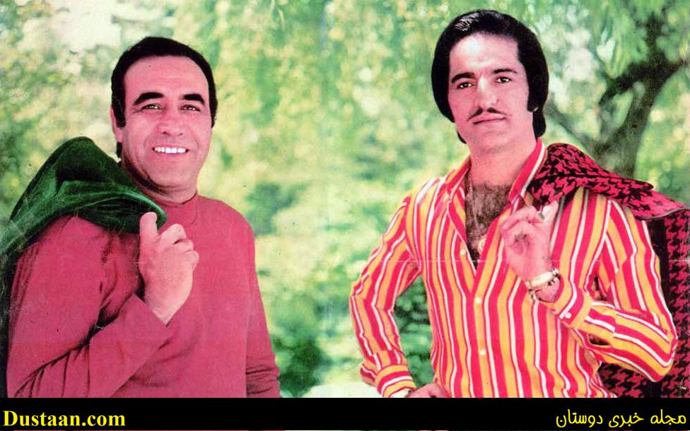 اخباربازیگران,اخبارهنرمندان,ایرج