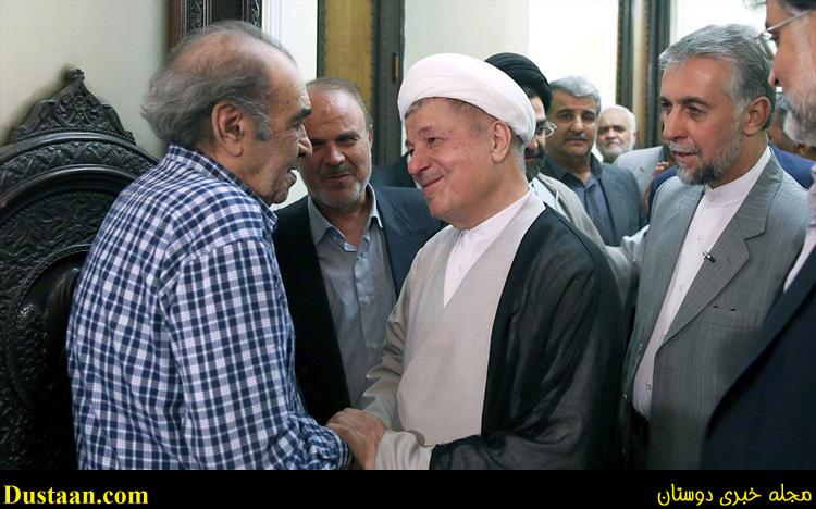 اخباربازیگران,اخبارهنرمندان,ایرج