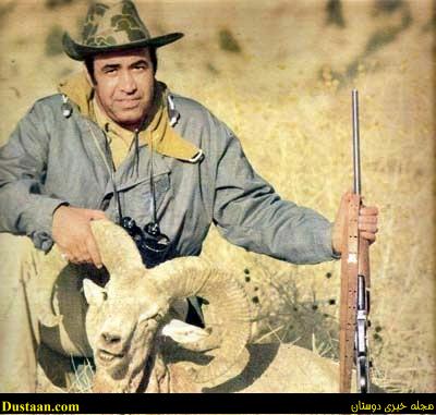 اخباربازیگران,اخبارهنرمندان,ایرج