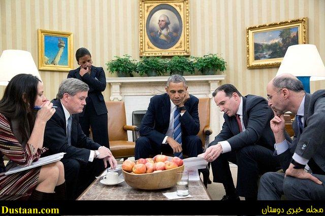   اخباربین الملل,خبرهای بین الملل,تصاویر برگزیده عکاس کاخ سفید از اوباما 