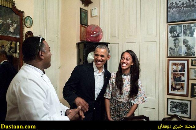   اخباربین الملل,خبرهای بین الملل,تصاویر برگزیده عکاس کاخ سفید از اوباما 