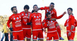 اخبارجدید,خبرهای جدید,اخبارجدید