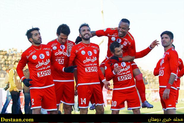 اخبارجدید,خبرهای جدید,اخبار جدید اخبارجدید,خبرهای جدید,اخبارجدید