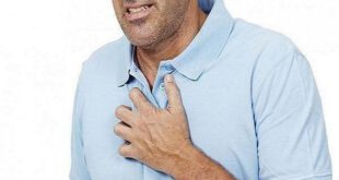 اخبار پزشکی,خبرهای پزشکی , تنگی نفس