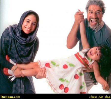 علیرضا خمسه