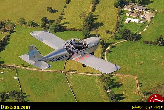 اخبارگوناگون,خبرهای گوناگون,پیام تبریک خلاقانه اخبارگوناگون,خبرهای گوناگون,پیام تبریک خلاقانه