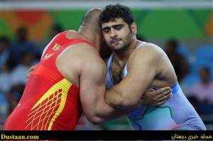 اخبارورزشی ,خبرهای ورزشی ,بشیر باباجانزاده اخبارورزشی ,خبرهای ورزشی ,بشیر باباجانزاده