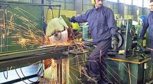 بهبود وضعیت اشتغال درکشور 64 سال طول می کشد!!