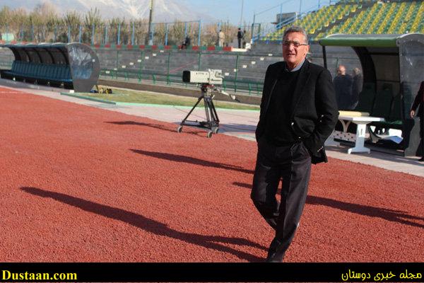 اخبارورزشی ,خبرهای ورزشی , برانکو اخبار ورزشی ,خبرهای ورزشی , برانکو