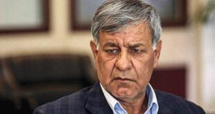 اخبار ورزشی,خبرهای   ورزشی, باشگاه استقلال