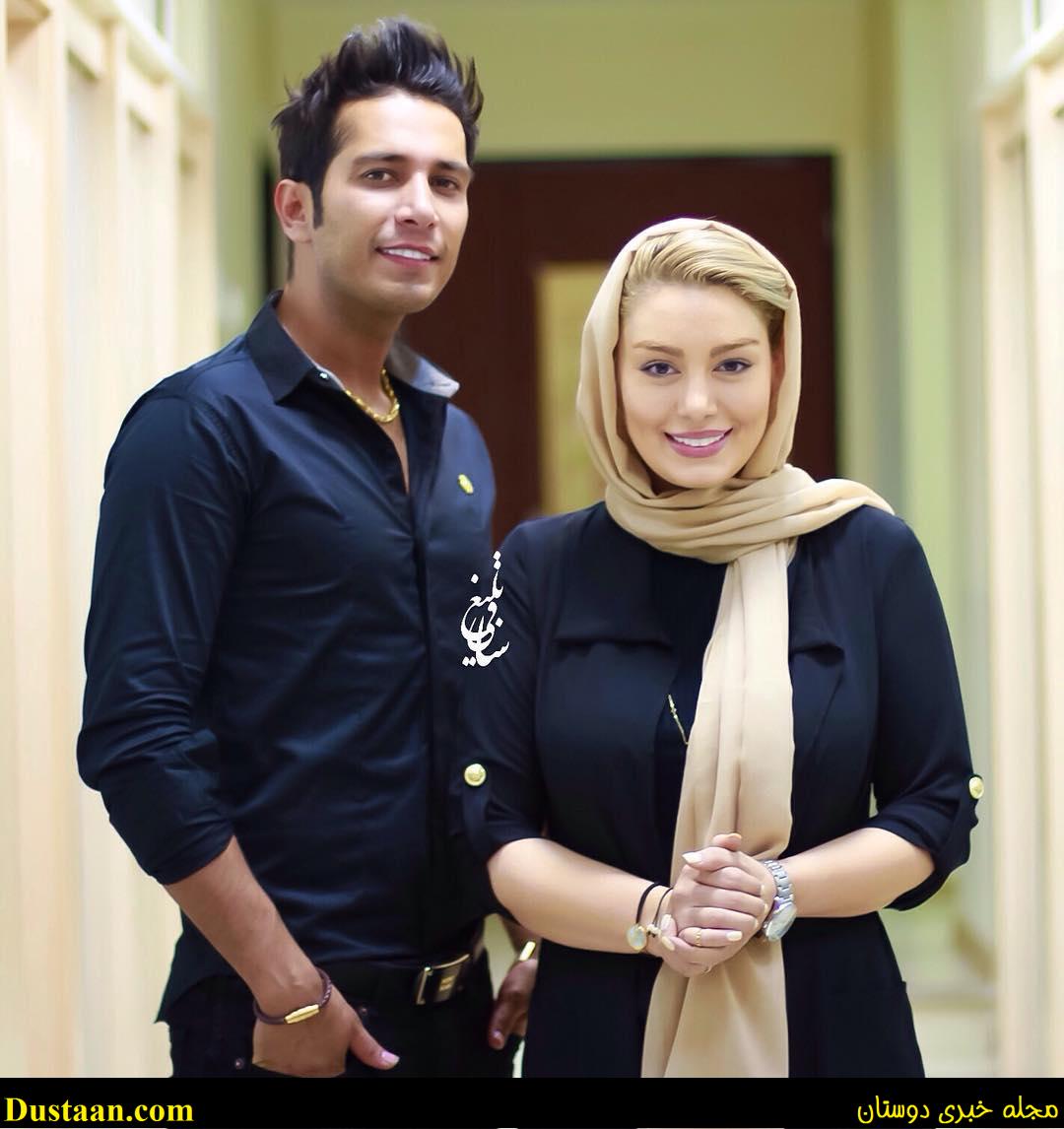 http://delbaraneh.com/wp-content/uploads/2016/08/%D8%B9%DA%A9%D8%B3-%D8%B3%D8%AD%D8%B1-%D9%82%D8%B1%DB%8C%D8%B4%DB%8C-%D8%A8%D8%A7-%D9%87%D9%85%D8%B3%D8%B1-%D8%A7%D9%88%D9%84-%D9%88-%D8%AF%D9%88%D9%85-1.jpg