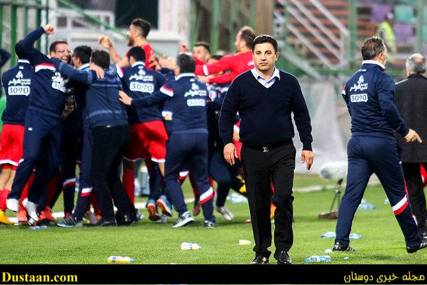 اخبارورزشی ,خبرهای ورزشی , قلعهنویی اخبارورزشی ,خبرهای ورزشی , قلعهنویی