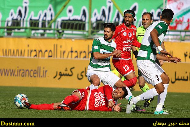   اخبارورزشی  ,خبرهای  ورزشی ,آجورلو و قلعه‌نویی