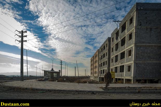 اخبار,اخبار امروز,اخبار جدید