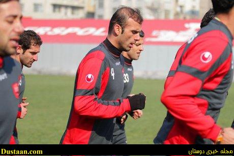 اخبارورزشی ,خبرهای ورزشی , سیدجلال حسینی اخبارورزشی,خبرهای ورزشی ,سیدجلال حسینی