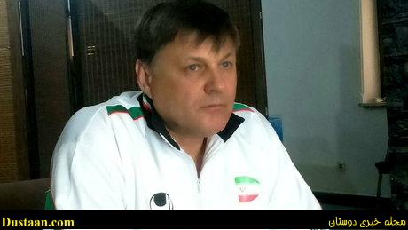 http://media.isna.ir/content/1447934165265_photo_2015-11-19_14-47-32.jpg/3