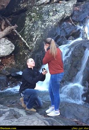 دختری که بدشانس ترین عروس دختری که بدشانس ترین عروس