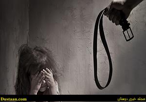 www.dustaan.com-کدام کشور ها تنبیه بدنی کودکان را ممنوع کرده است؟