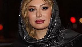 اخباربازیگران,اخبارهنرمندان,عکس بازیگران