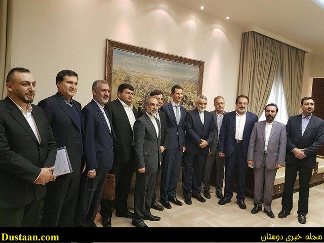 اخبار,اخبار امروز,اخبار جدید