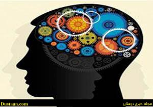 www.dustaan.com-خاطرات چگونه در مغز انسان ثبت می شود!؟