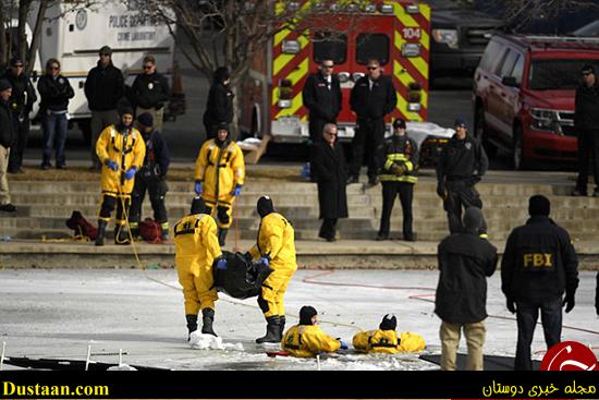 اخبارحوادث ,خبرهای حوادث ,حوادث روز اخبارحوادث ,خبرهای حوادث ,حوادث روز