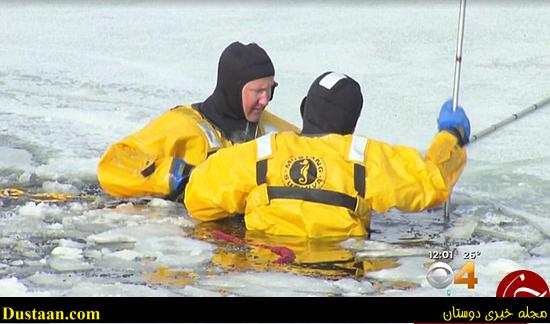 اخبارحوادث ,خبرهای حوادث ,حوادث روز اخبارحوادث ,خبرهای حوادث ,حوادث روز