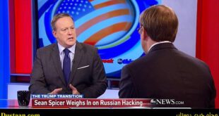 اخباربین الملل,خبرهای بین الملل,ترامپ