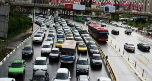 اخبارپزشکی ,خبرهای پزشکی, زوال عقل