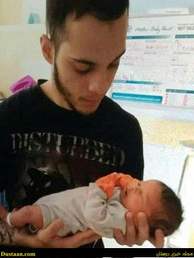   اخبار بین الملل ,خبرهای بین الملل, تیرانداز فرودگاه فلوریدا 