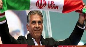 اخبارورزشی,خبرهای  ورزشی,کی روش