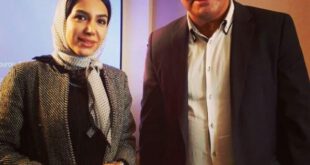 حمید استیلی