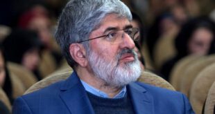 اخبارسیاسی ,خبرهای  سیاسی ,علی مطهری