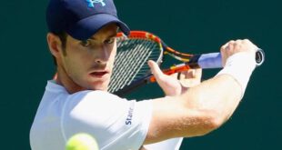 https://cdn.asemooni.com/2015/07/andy-murray11.jpg