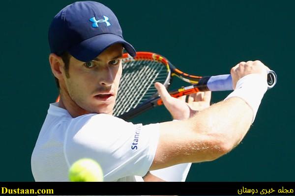http://cdn.asemooni.com/2015/07/andy-murray11.jpg