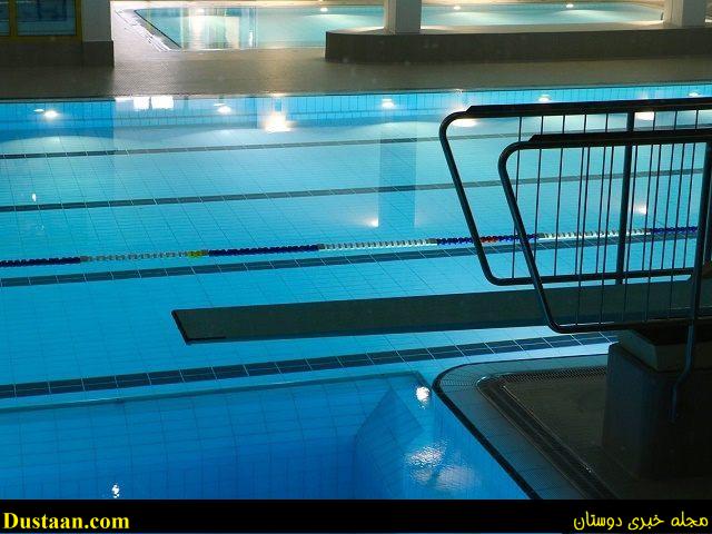 http://media.breitbart.com/media/2016/01/indoor-swimming-pool-735311_1280.jpg
