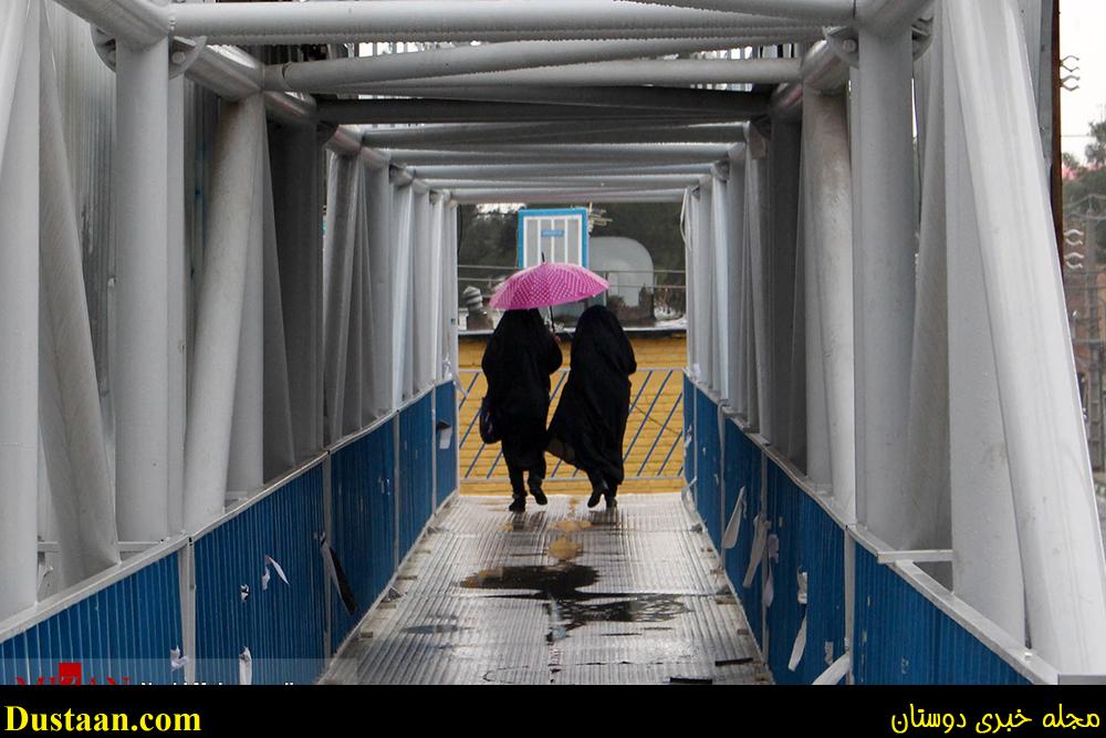 اخبار اجتماعی ,خبرهای اجتماعی ,بارش باران اخبار اجتماعی ,خبرهای اجتماعی ,بارش باران