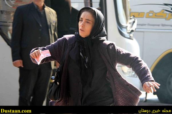 صدرنشینان گیشه سینمای ایران +تصاویر