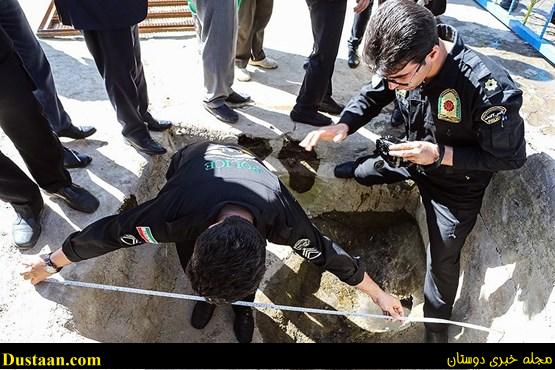   اخبااجتماعی  ,خبرهای  اجتماعی  , مقصران  مرگ فاطمه