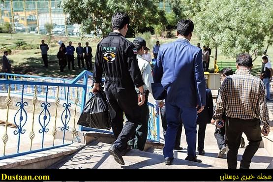   اخبااجتماعی  ,خبرهای  اجتماعی  , مقصران  مرگ فاطمه