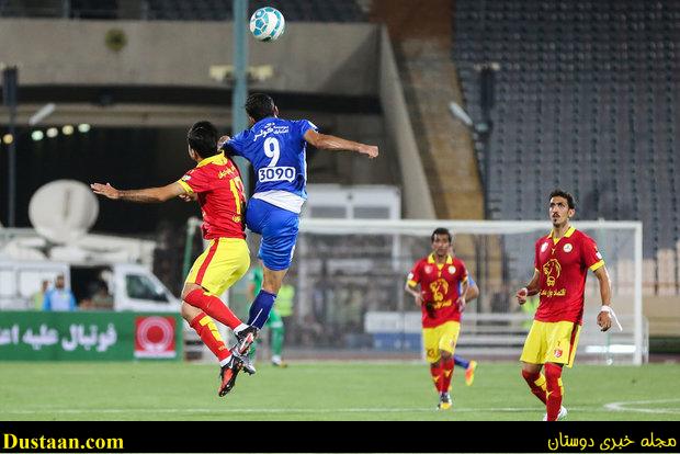 اخبار,اخبار امروز,اخبار جدید اخبار,اخبار امروز,اخبار جدید