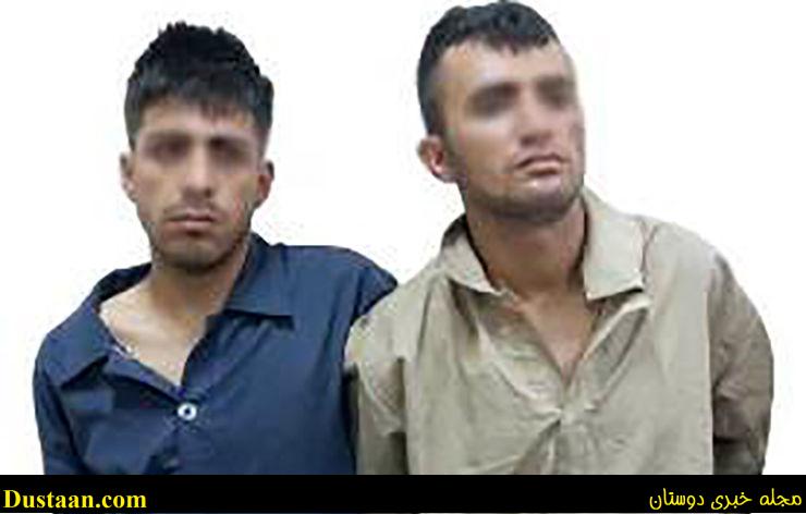   اخبارحوادث,خبرهای  حوادث, حوادث ر وز