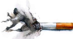 اخباراجتماعی ,خبرهای  اجتماعی  , اعتیاد