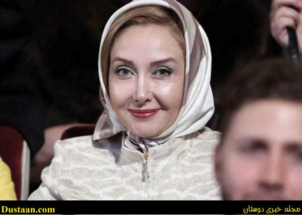 http://files.dustaan.com/users/zn/Images/mod/9502/16%20(5)_pics/%DA%A9%D8%AA%D8%A7%DB%8C%D9%88%D9%86-%D8%B1%DB%8C%D8%A7%D8%AD%DB%8C.jpg